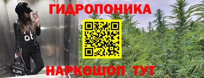 спиды Ликино-Дулёво